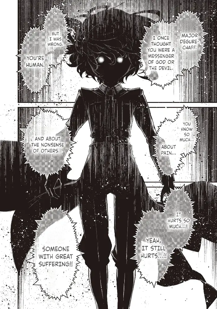 Youjo Senki Chapter 100 image 23_optimized_optimized